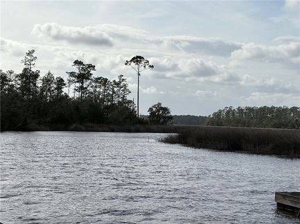 Ranch Property for sale in Camden County, Georgia