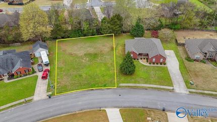 Ranch Property for sale in Morgan County, Alabama