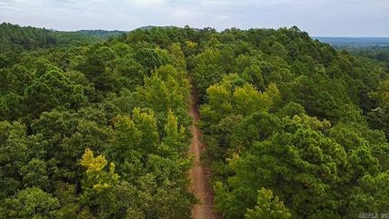 Residential Property for sale in Hot Spring County, Arkansas