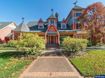 Residential Property for sale in Polk County, Oregon