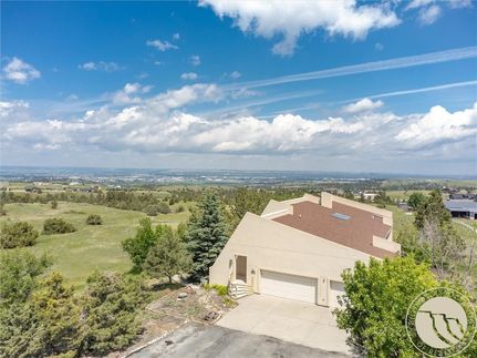 Farm Property for sale in Yellowstone County, Montana