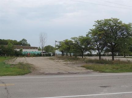 Farm Property for sale in Outagamie County, Wisconsin