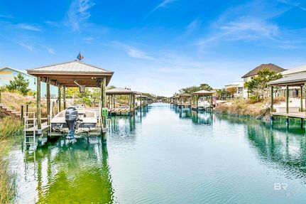 Residential Property for sale in Baldwin County, Alabama