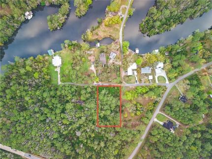 Farm Property for sale in Baldwin County, Alabama