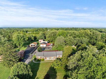 Recreational Property for sale in Madison County, Kentucky