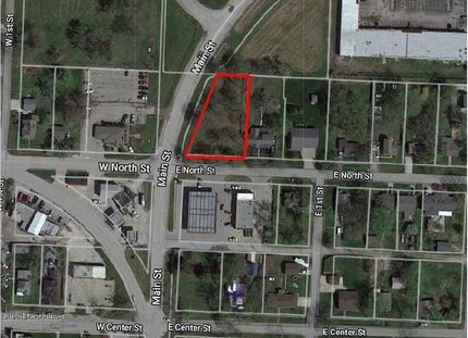 Ranch Property for sale in Cass County, Missouri