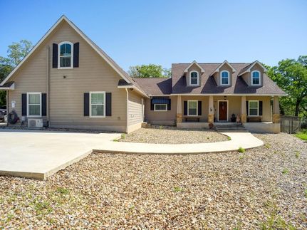 Farm Property for sale in Bastrop County, Texas