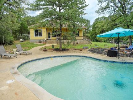Residential Property for sale in Bastrop County, Texas