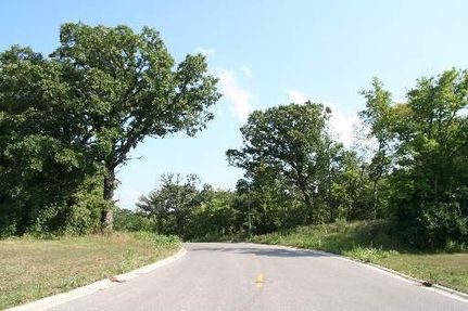 Residential Property for sale in Grundy County, Illinois