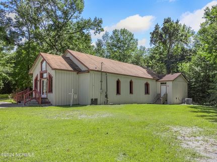 Recreational Property for sale in Craven County, North Carolina
