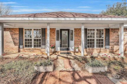 Ranch Property for sale in Baldwin County, Alabama