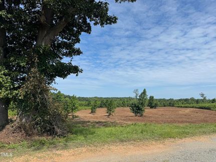 Farm Property for sale in Johnston County, North Carolina