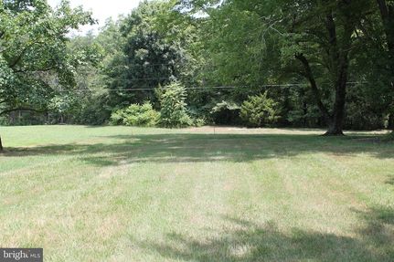 Recreational Property for sale in Spotsylvania County, Virginia