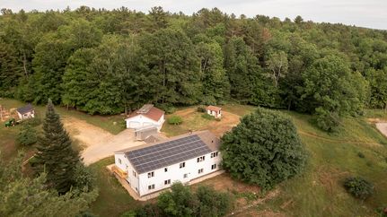 Ranch Property for sale in Oxford County, Maine