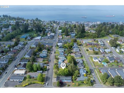 Ranch Property for sale in Clatsop County, Oregon