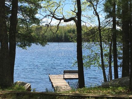 Residential Property for sale in Oneida County, Wisconsin