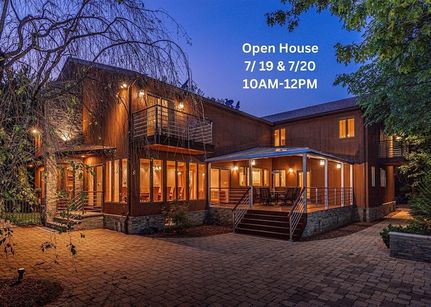 Residential Property for sale in Worcester County, Massachusetts