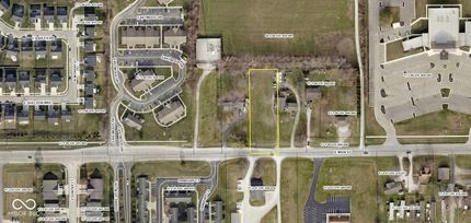 Farm Property for sale in Hendricks County, Indiana