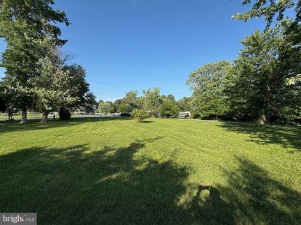 Farm Property for sale in Sussex County, Delaware