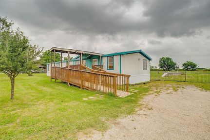 Farm Property for sale in Johnson County, Texas