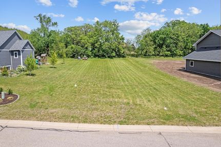 Residential Property for sale in Goodhue County, Minnesota
