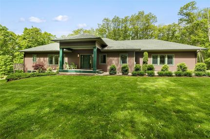 Ranch Property for sale in Orange County, New York