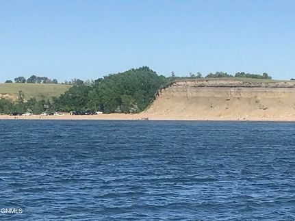 Timberland Property for sale in Mercer County, North Dakota
