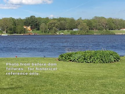 Residential Property for sale in Midland County, Michigan
