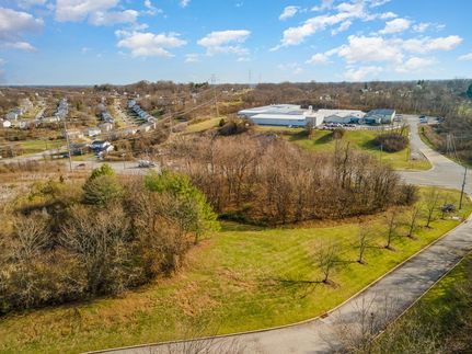 Recreational Property for sale in Kenton County, Kentucky