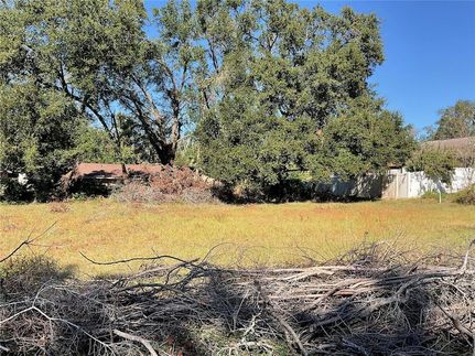 Ranch Property for sale in Lake County, Florida