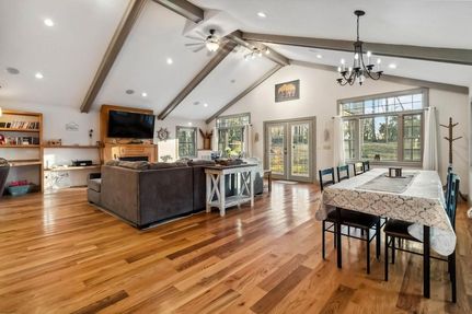 Residential Property for sale in Wayne County, Kentucky