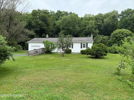 Ranch Property for sale in Washington County, New York
