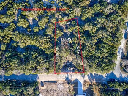 Residential Property for sale in Travis County, Texas
