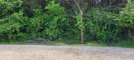 Farm Property for sale in Jefferson County, Missouri