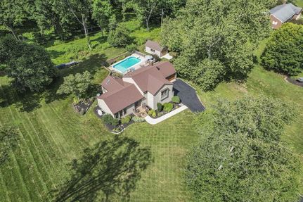 Recreational Property for sale in Fairfield County, Ohio