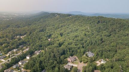 Farm Property for sale in Hamilton County, Tennessee
