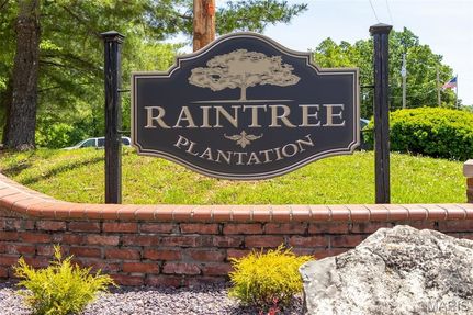 Farm Property for sale in Jefferson County, Missouri