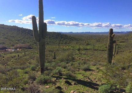 Farm Property for sale in Maricopa County, Arizona
