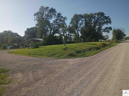 Ranch Property for sale in Cass County, Missouri