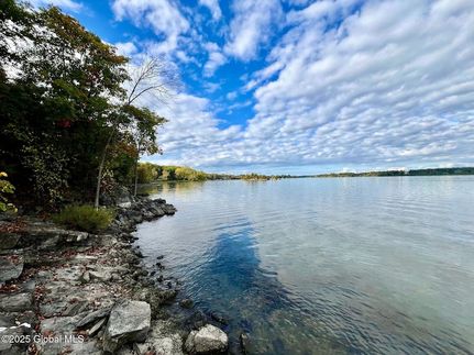 Farm Property for sale in Essex County, New York