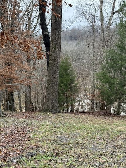 Ranch Property for sale in Trigg County, Kentucky