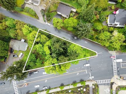 Farm Property for sale in King County, Washington
