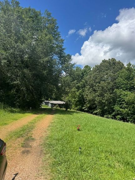 Farm Property for sale in Tipton County, Tennessee