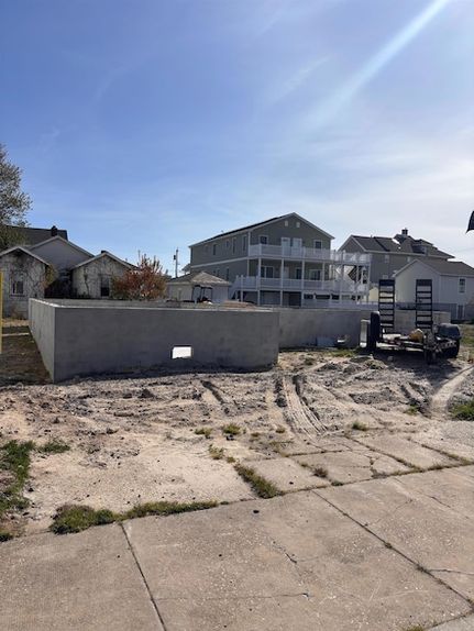 Ranch Property for sale in Cape May County, New Jersey
