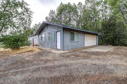 Farm Property for sale in Shasta County, California