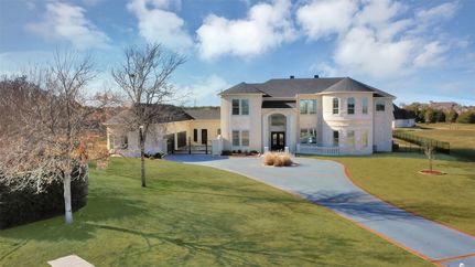 Farm Property for sale in Rockwall County, Texas