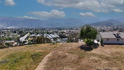 Farm Property for sale in Riverside County, California