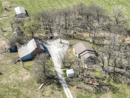 Residential Property for sale in Jasper County, Missouri