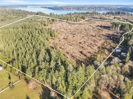 Ranch Property for sale in Thurston County, Washington