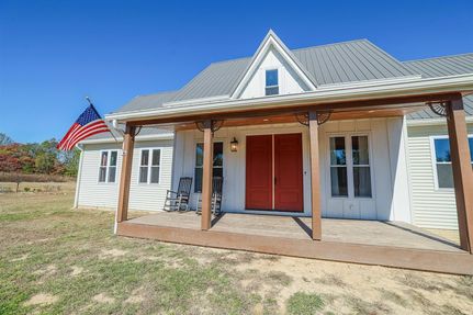Ranch Property for sale in Greene County, Indiana